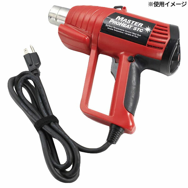 Wrap-It ケーブルタイ収納ロール 8インチ BK 50本入 450-CTR-8BL (0810016852469)ラップイット