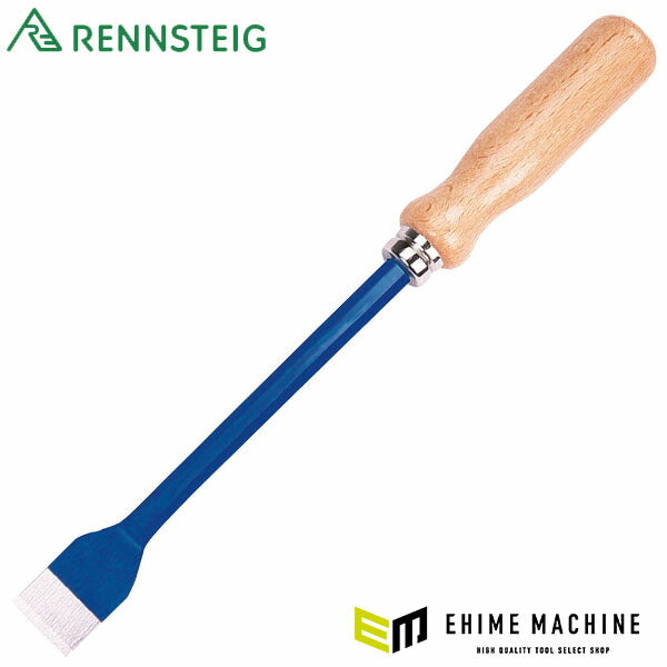 日本正規品 レンシュタイグ シーリングスクレーパー 150x25mm (463 260 09 UES)(4049002077906) RENNSTEIG