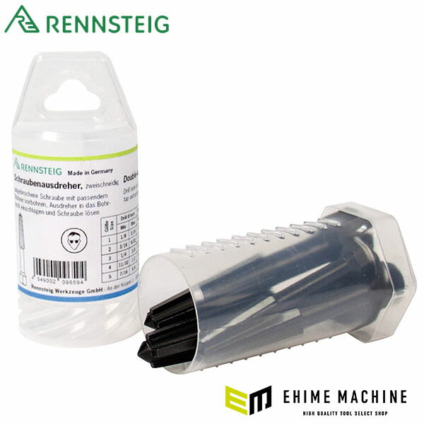 その他用品の商品一覧【工具の通販エヒメマシン】 – 90ページ目