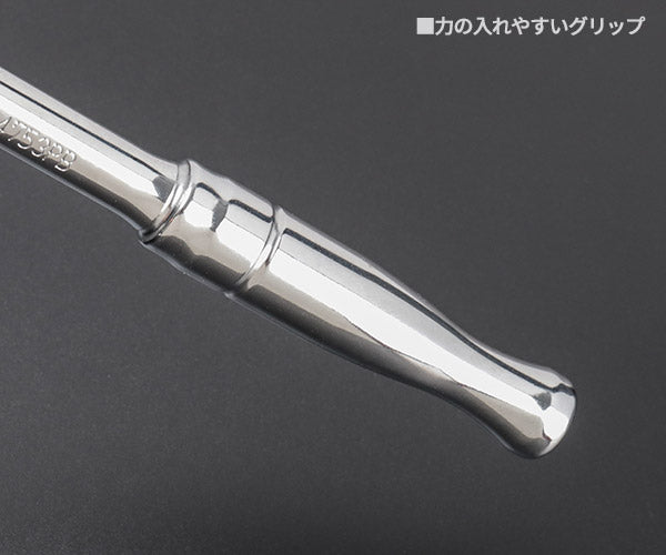 コーケン 4753PB 12.7sq. プッシュボタン式ラチェットハンドル