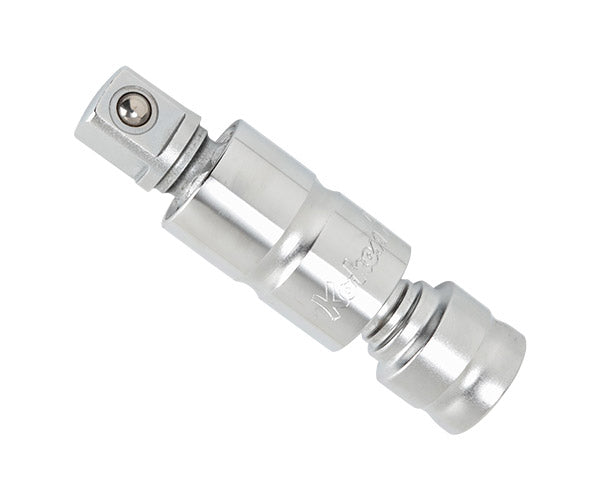 コーケン Z-EAL 4772Z 12.7sq. ダブルジョイント Ko-ken 工具