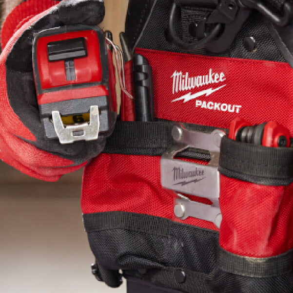 犬 ミルウォーキー PACKOUT 48-22-8310N 10インチ PACKOUT 10