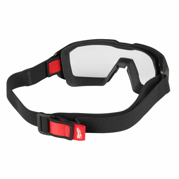 ミギーコッパー my beautiful landlet - 【残り一点】シャギーフロントジップ