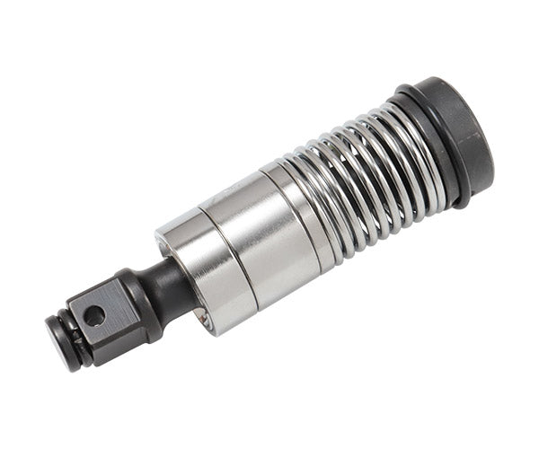 KOTO 4840RS フレキシブルエクステンション タイプRS (4582281274357) 江東産業