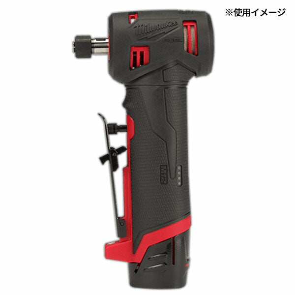 日本正規品 ミルウォーキー M12 FDGA用ラバーブート (49-16-2485)(4573592050426) milwaukee