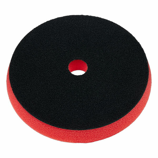 日本正規品 ミルウォーキー 150MM (6インチ)スポンジパッド(研磨用) (49-36-0604)(4573592051607) milwaukee