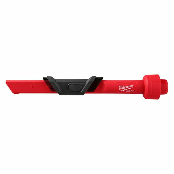 日本正規品 ミルウォーキー AIR－TIP 3－IN－1隙間ブラシノズル (49-90-2023)(4573592055643) milwaukee