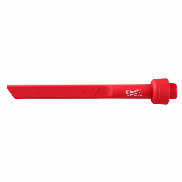日本正規品 ミルウォーキー AIR－TIP 3－IN－1隙間ブラシノズル (49-90-2023)(4573592055643) milwaukee