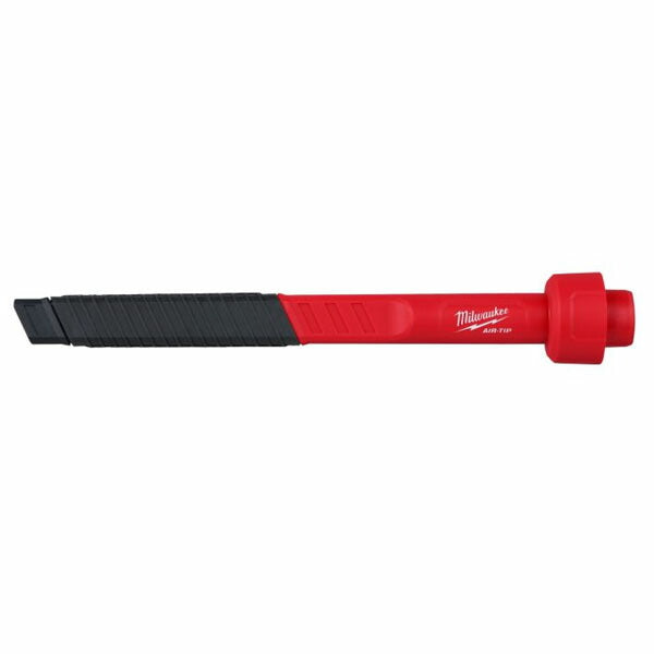 日本正規品 ミルウォーキー AIR－TIP フレキシブル薄型ノズル (49-90-2030)(4573592055698) milwaukee
