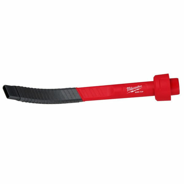 日本正規品 ミルウォーキー AIR－TIP フレキシブル薄型ノズル (49-90-2030)(4573592055698) milwaukee