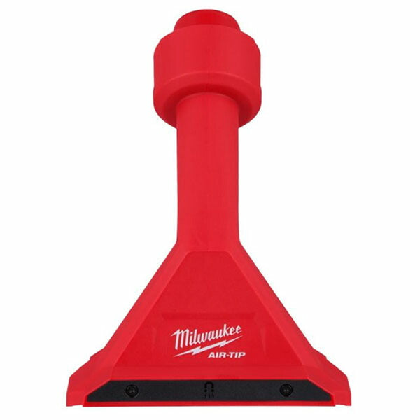 日本正規品 ミルウォーキー AIR－TIP マグネットノズル (49-90-2032)(4573592055711) milwaukee