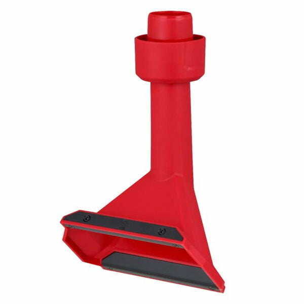 日本正規品 ミルウォーキー AIR－TIP マグネットノズル (49-90-2032)(4573592055711) milwaukee