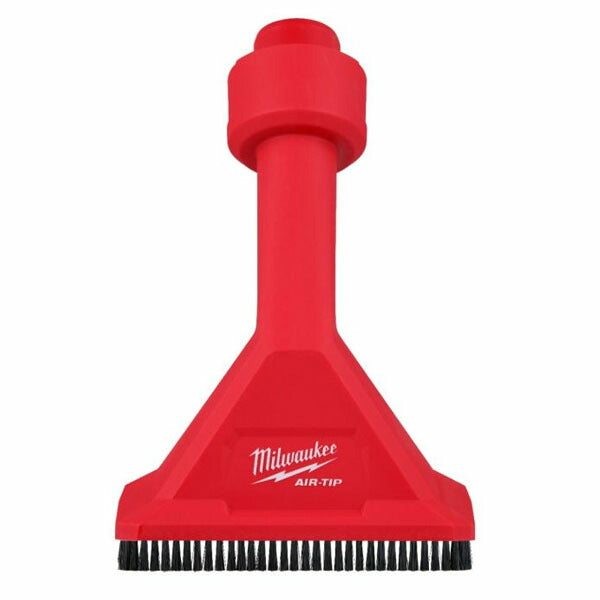 日本正規品 ミルウォーキー AIR－TIP ロッキングノズル (49-90-2038)(4573592055766) milwaukee