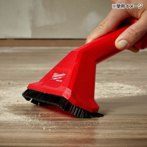 日本正規品 ミルウォーキー AIR－TIP ロッキングノズル (49-90-2038)(4573592055766) milwaukee