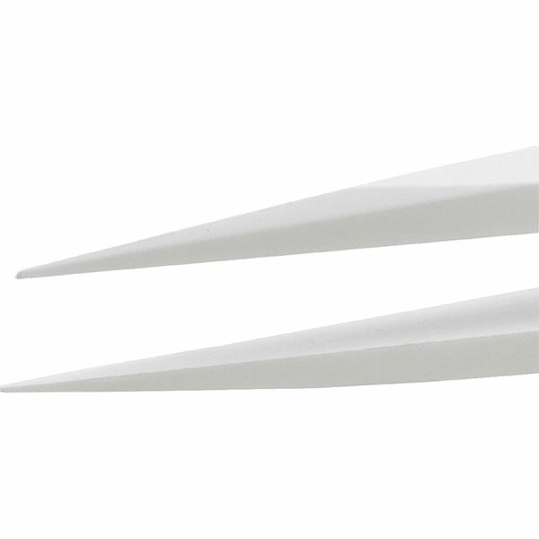 日本正規品 アイデアルテック セラミックチップ交換式 ステンレスピンセット (73MZ.SA.0.IT)(7640144714604) ideal-tek