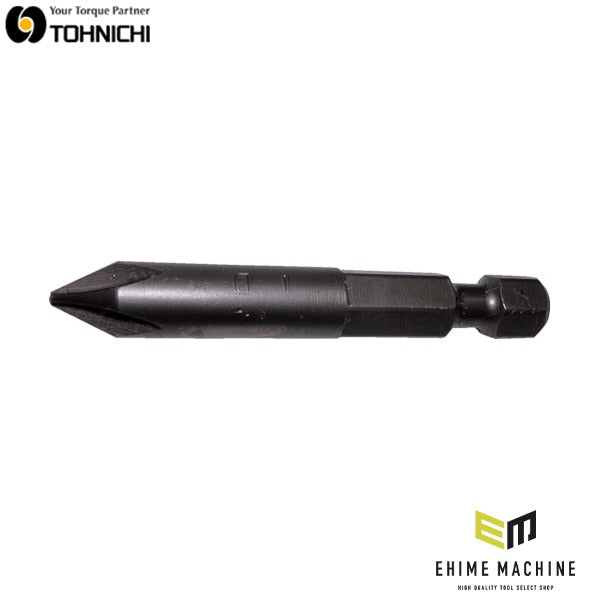 トーニチ プラスビット (85)(4562135122126) TOHNICHI 東日製作所