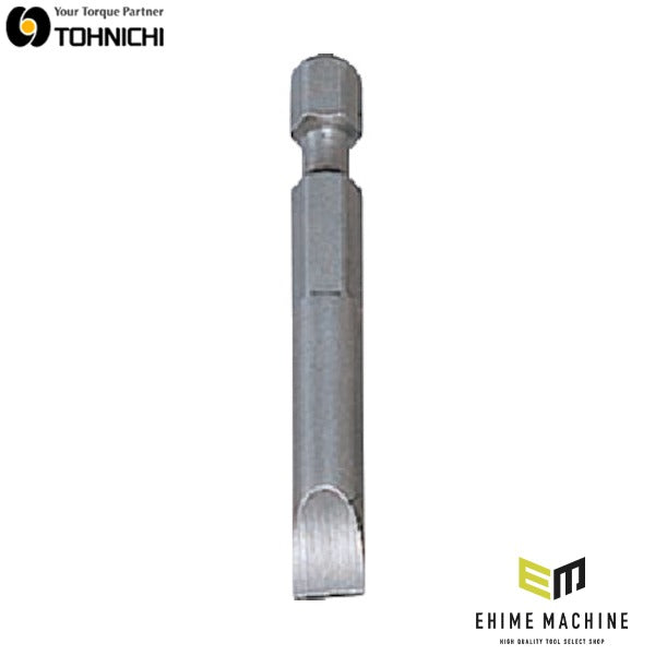 トーニチ マイナスビット (88)(4562135122157) TOHNICHI 東日製作所