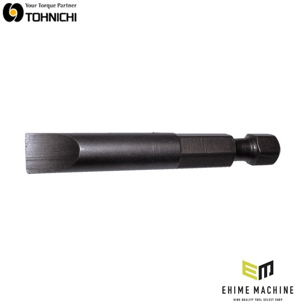 トーニチ マイナスビット (89)(4562135122164) TOHNICHI 東日製作所