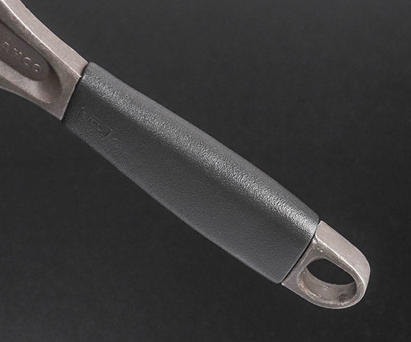 日本正規品 バーコ 大口モンキーレンチ 170mm (9029)(7314153010612) BAHCO
