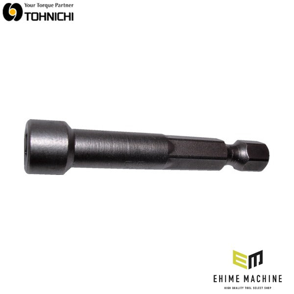 トーニチ ボックスビット (91)(4562135122188) TOHNICHI 東日製作所