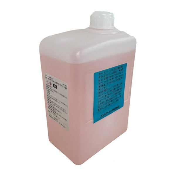 コンパクトツール エアーツールオイル 60A-1000 1000ml (A0003)(4571348986517) COMPACT TOOL