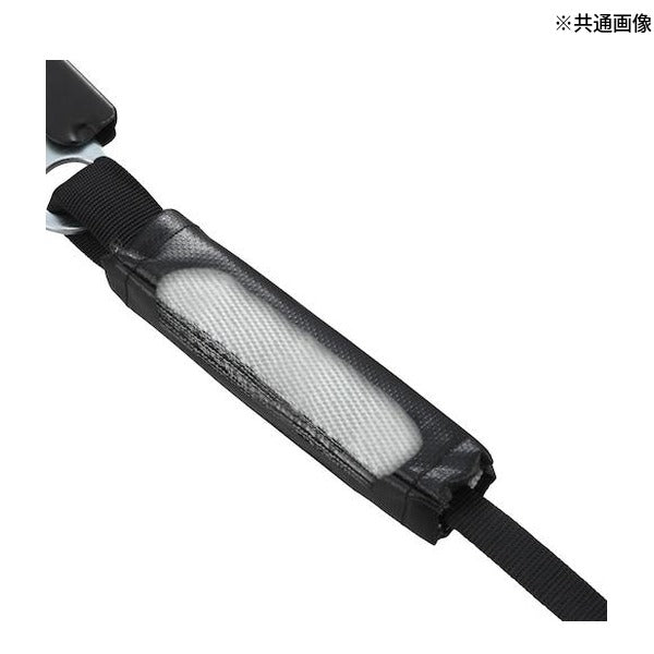 タジマ ハーネス用ランヤード VR150L ダブルL8 (A1VR150L-WL8)(4975364266859) TAJIMA TJMデザイン
