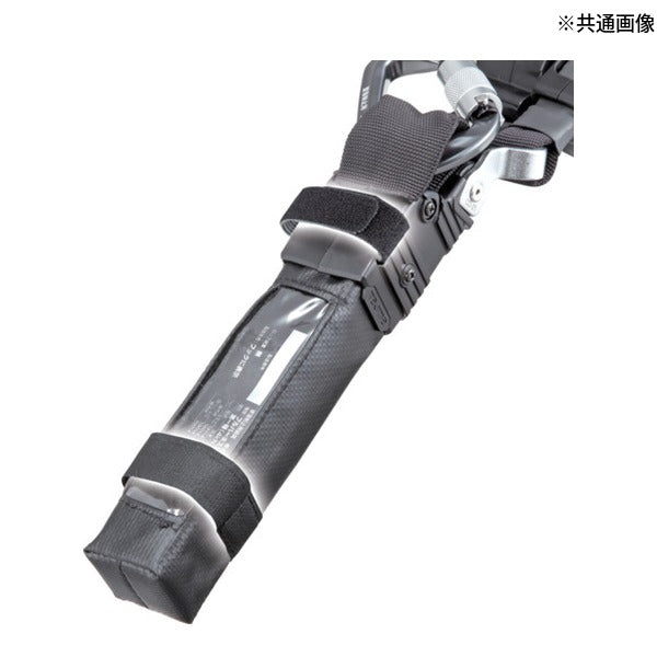 タジマ ハーネス用ランヤードCR150F ダブルL8 (A4CR150F-WL8)(4975364268846) TAJIMA TJMデザイン