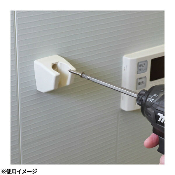 アネックス ダイヤモンドビット 1本組 コンビ +1×+2×130 ダイヤモンド (ADPM-1213)(4962485405328) ANEX