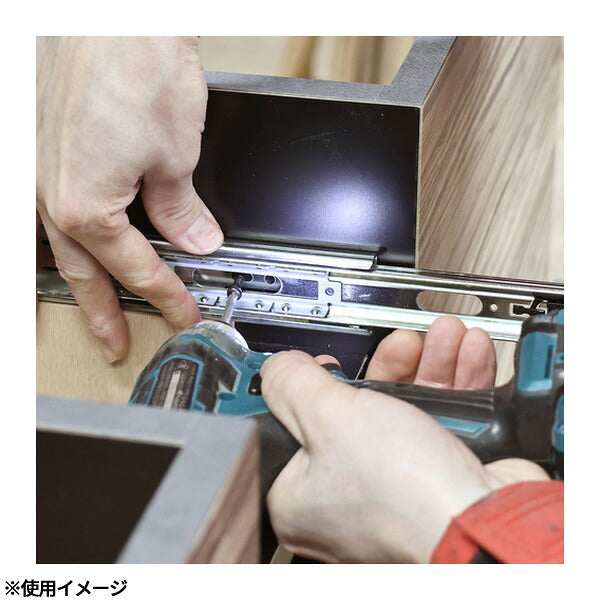 アネックス ダイヤモンドサイコウビット 1本組 +2×100 ダイヤモンド 細軸 (ADSK-2100)(4962485433246) ANEX