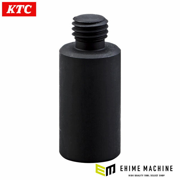 KTC AE702用アダプタB (AE702-2)(4989433750606) 京都機械工具