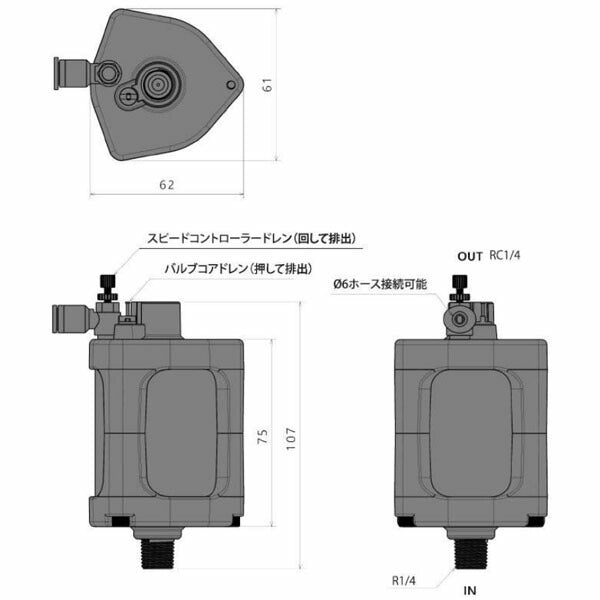 tfoa0102出品 保温性/軽量り/ジャパンファブリック】ストライプジャカード