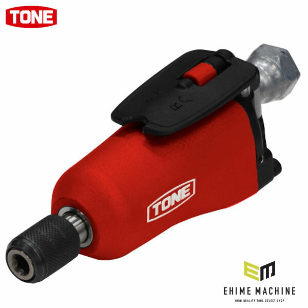 TONE エアーインパクトドライバー(バタフライタイプ) (AID2100)(4953488424508) トネ