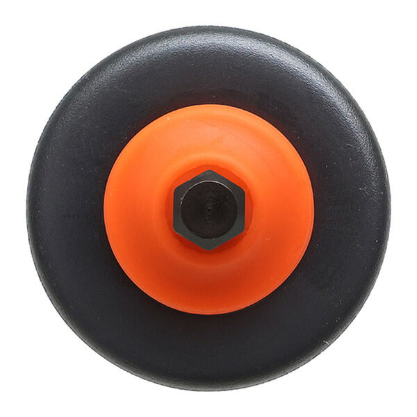 アネックス ドリルチャック 1.5～10mm 丸軸ドリル対応 (AKL-250)(4962485273828) ANEX
