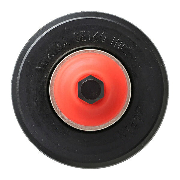 アネックス ドリルチャック 1.5～13mm 丸軸ドリル対応 (AKL-280)(4962485273842) ANEX
