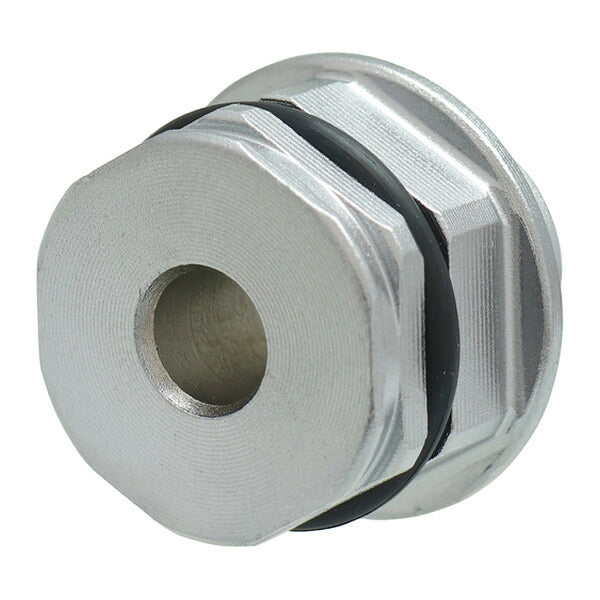アネックス オフセットアダプター用ソケット8mm 狭所 隅打ち (AOA-1908)(4962485278793) ANEX