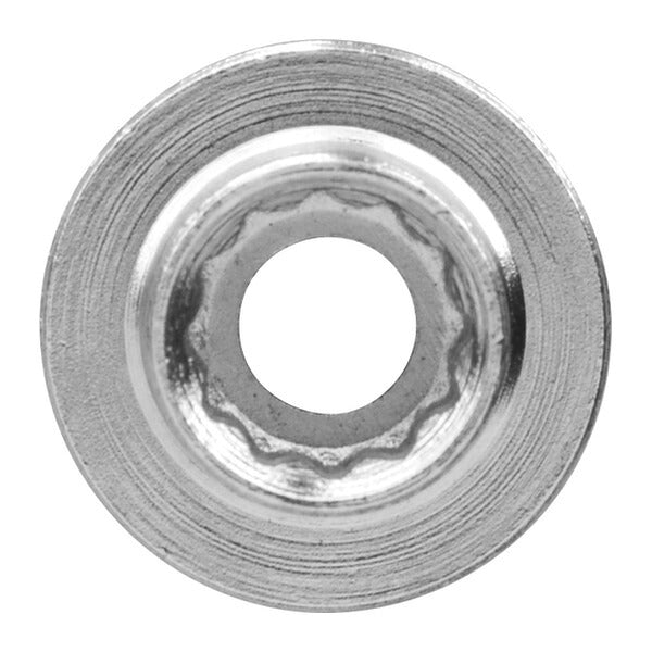 アネックス オフセットアダプター専用ソケット10mm 狭所 隅打ち (AOA-1910)(4962485278625) ANEX