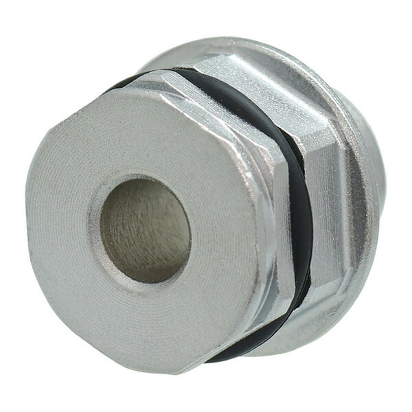アネックス オフセットアダプター専用ソケット10mm 狭所 隅打ち (AOA-1910)(4962485278625) ANEX