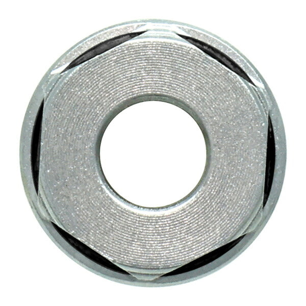 アネックス オフセットアダプター専用ソケット12mm 狭所 隅打ち (AOA-1912)(4962485278632) ANEX