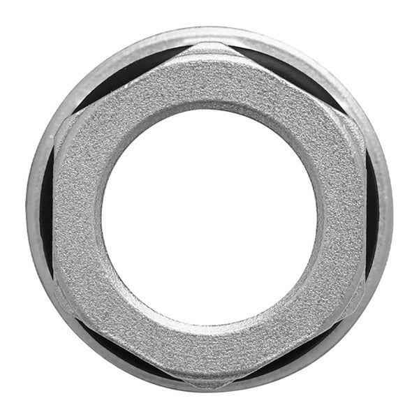 アネックス オフセットアダプター専用ソケット14mm 狭所 隅打ち (AOA-1914)(4962485278656) ANEX