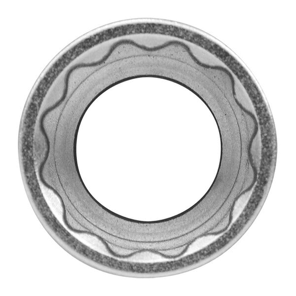 アネックス オフセットアダプター用ソケット17mm 狭所 隅打ち (AOA-1917)(4962485273774) ANEX