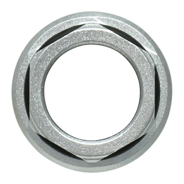 アネックス オフセットアダプター専用ソケット19mm 狭所 隅打ち (AOA-1919)(4962485278663) ANEX