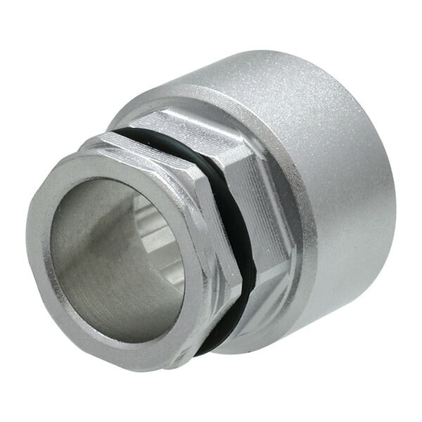 アネックス オフセットアダプター専用ソケット19mm 狭所 隅打ち (AOA-1919)(4962485278663) ANEX
