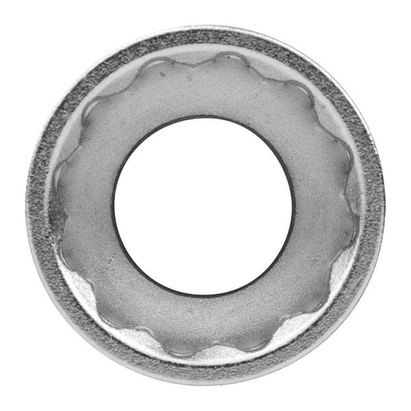 アネックス オフセットアダプター用ソケット21mm 狭所 隅打ち (AOA-1921)(4962485273781) ANEX