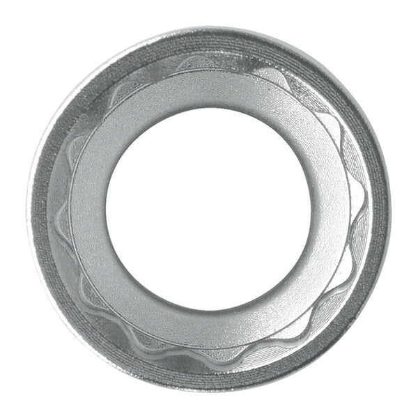 アネックス オフセットアダプター用ソケット22mm 狭所 隅打ち (AOA-1922)(4962485278762) ANEX