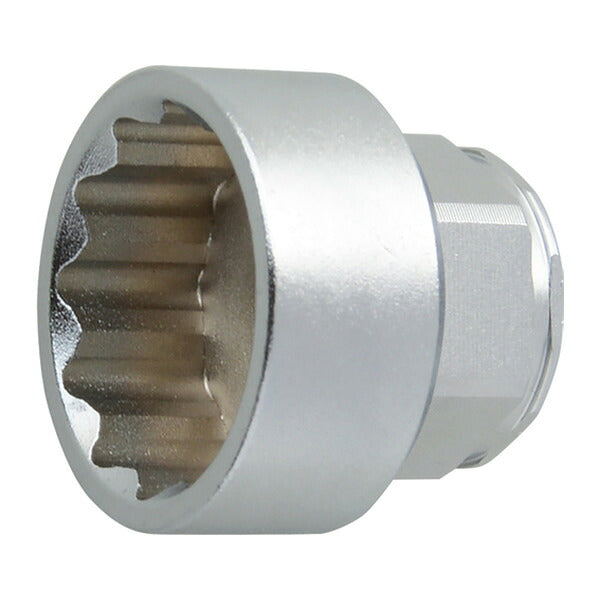 アネックス オフセットアダプター用ソケット22mm 狭所 隅打ち (AOA-1922)(4962485278762) ANEX