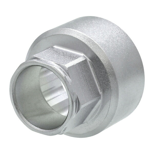 アネックス オフセットアダプター用ソケット22mm 狭所 隅打ち (AOA-1922)(4962485278762) ANEX
