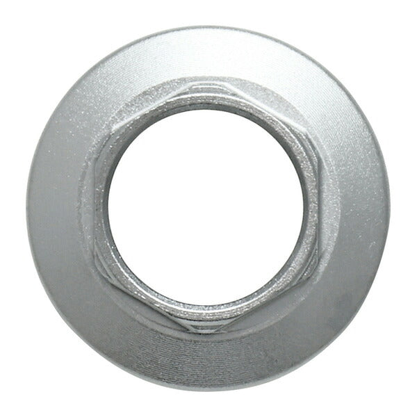 アネックス オフセットアダプター専用ソケット24mm 狭所 隅打ち (AOA-1924)(4962485278670) ANEX