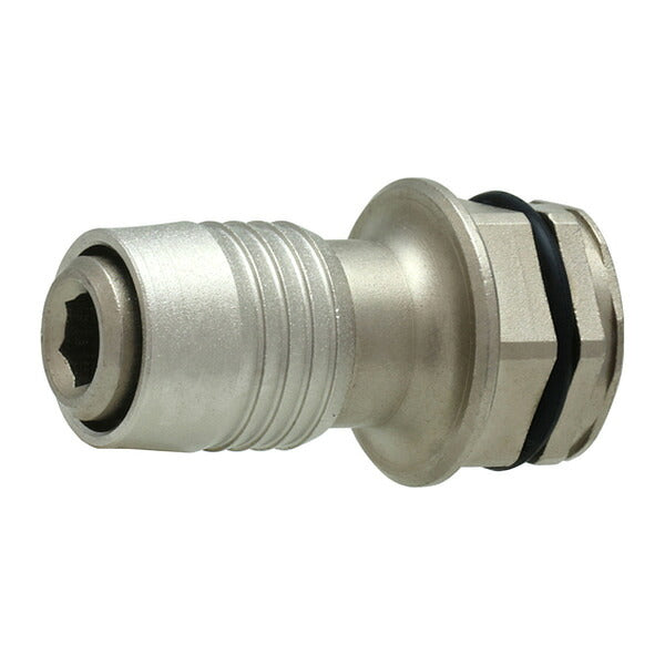 アネックス オフセットアダプター用ビットアダプター 狭所 隅打ち (AOA-19BA)(4962485273989) ANEX