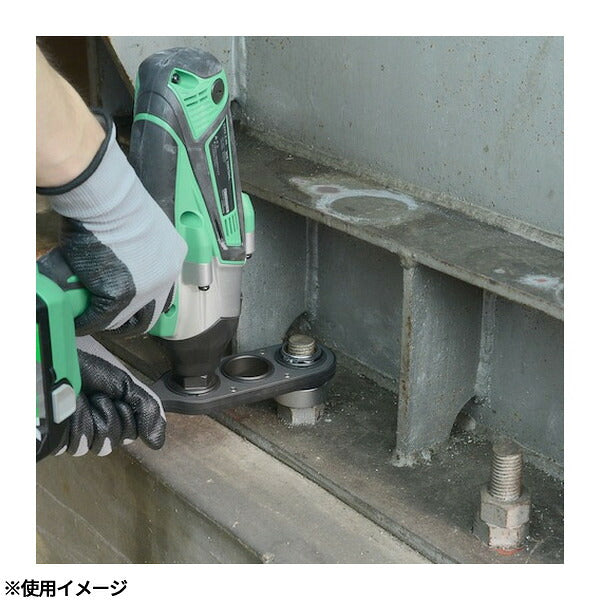 アネックス オフセットアダプター30mm ソケットセット 狭所 隅打ち (AOA-30S1)(4962485276171) ANEX