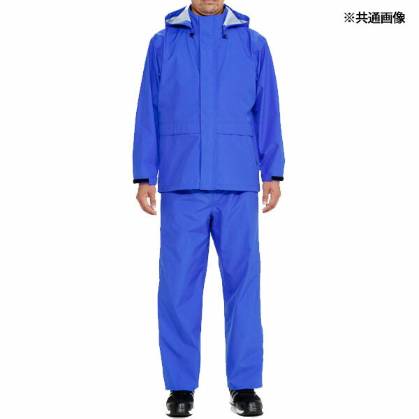 前垣 レインスーツ ゴアテックス オレンジ AP2000OR MAEGAKI カッパ 合羽 レインコート